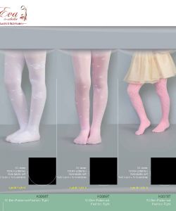 Eva Rosabella - Ladys and Kids Collection